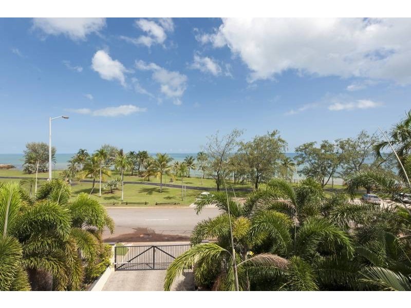 9/276 Casuarina Drive, Nightcliff NT 0810