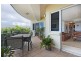 9/276 Casuarina Drive, Nightcliff NT 0810