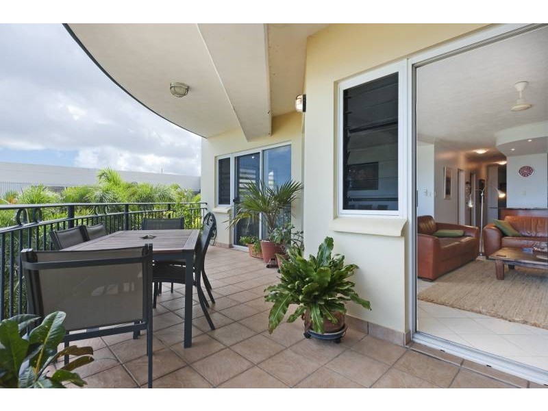 9/276 Casuarina Drive, Nightcliff NT 0810