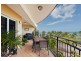 9/276 Casuarina Drive, Nightcliff NT 0810