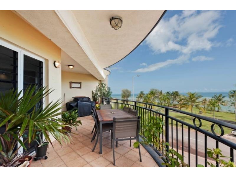 9/276 Casuarina Drive, Nightcliff NT 0810