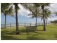 9/276 Casuarina Drive, Nightcliff NT 0810