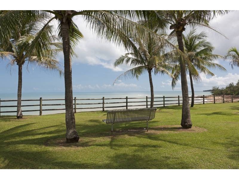 9/276 Casuarina Drive, Nightcliff NT 0810