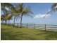 9/276 Casuarina Drive, Nightcliff NT 0810