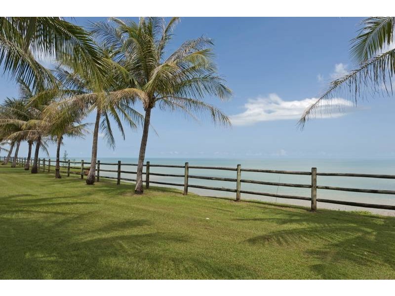 9/276 Casuarina Drive, Nightcliff NT 0810