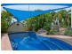 9/276 Casuarina Drive, Nightcliff NT 0810