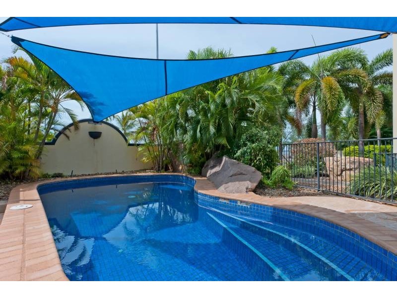 9/276 Casuarina Drive, Nightcliff NT 0810