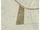 Section 3416 Maritana Road, Dundee Beach NT 0840
