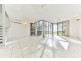 1/134 East Point Road, Fannie Bay NT 0820