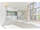 1/134 East Point Road, Fannie Bay NT 0820