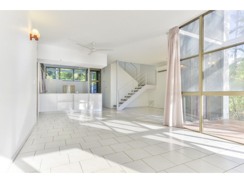 1/134 East Point Road, Fannie Bay NT 0820