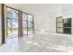 1/134 East Point Road, Fannie Bay NT 0820
