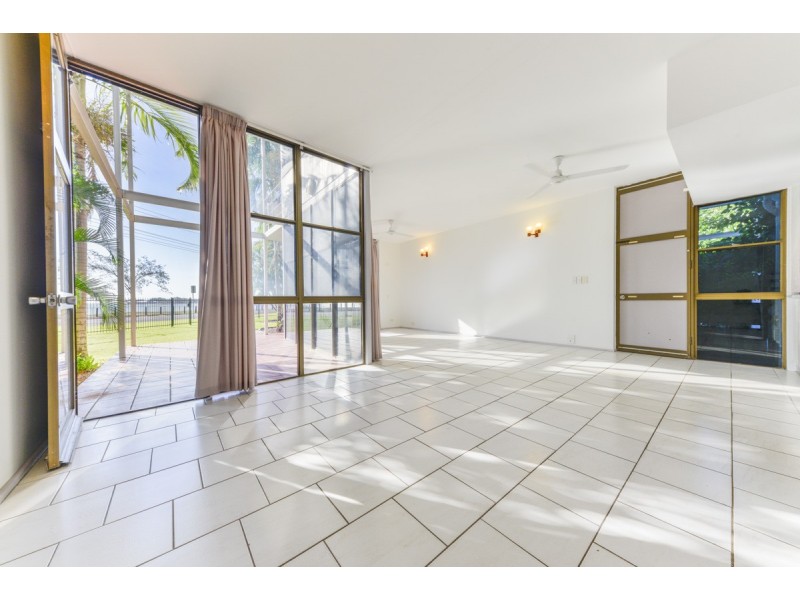 1/134 East Point Road, Fannie Bay NT 0820