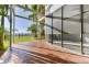 1/134 East Point Road, Fannie Bay NT 0820