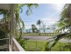 1/134 East Point Road, Fannie Bay NT 0820