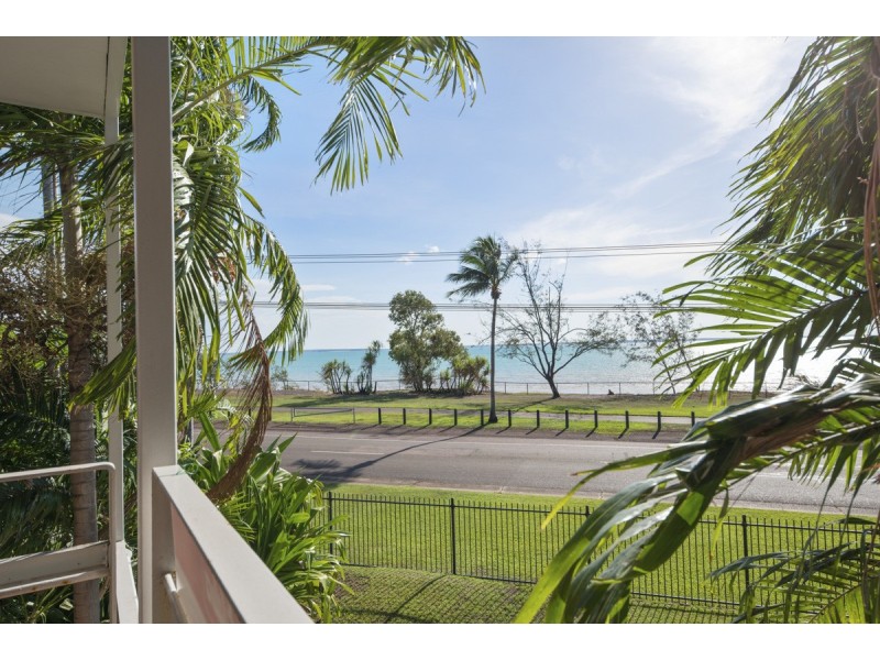 1/134 East Point Road, Fannie Bay NT 0820