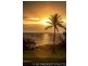 1/134 East Point Road, Fannie Bay NT 0820