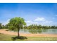 1/134 East Point Road, Fannie Bay NT 0820