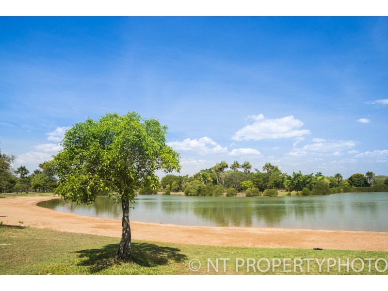1/134 East Point Road, Fannie Bay NT 0820