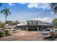 1/134 East Point Road, Fannie Bay NT 0820