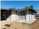 28 Gulnare Street, Millner NT 0810