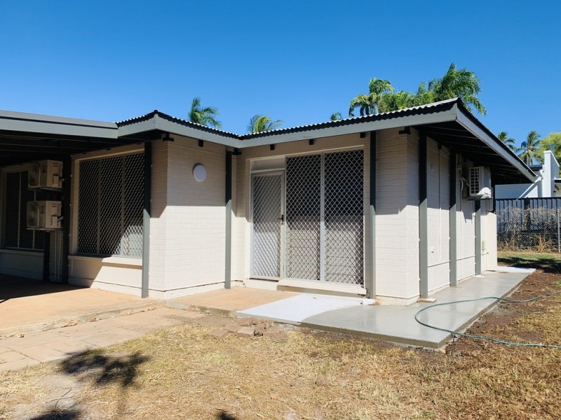 28 Gulnare Street, Millner NT 0810