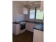 28 Gulnare Street, Millner NT 0810