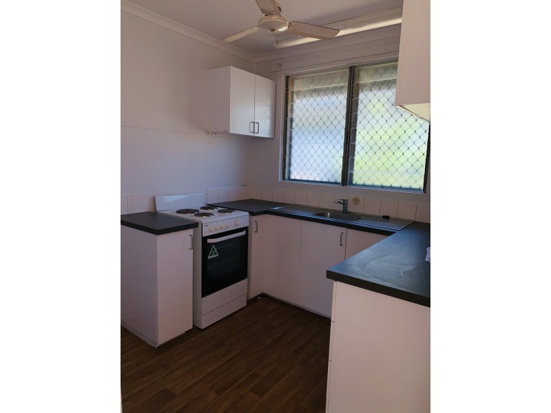 28 Gulnare Street, Millner NT 0810