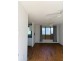 28 Gulnare Street, Millner NT 0810