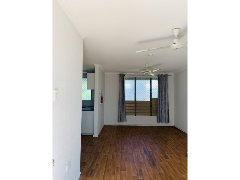 28 Gulnare Street, Millner NT 0810