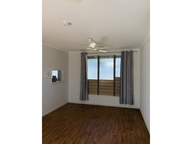28 Gulnare Street, Millner NT 0810
