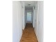 28 Gulnare Street, Millner NT 0810