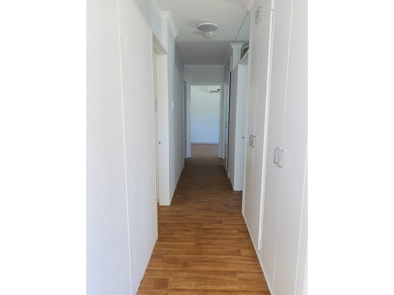 28 Gulnare Street, Millner NT 0810
