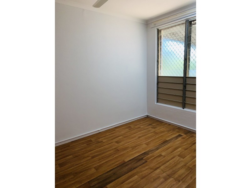 28 Gulnare Street, Millner NT 0810
