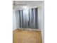 28 Gulnare Street, Millner NT 0810