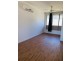 28 Gulnare Street, Millner NT 0810