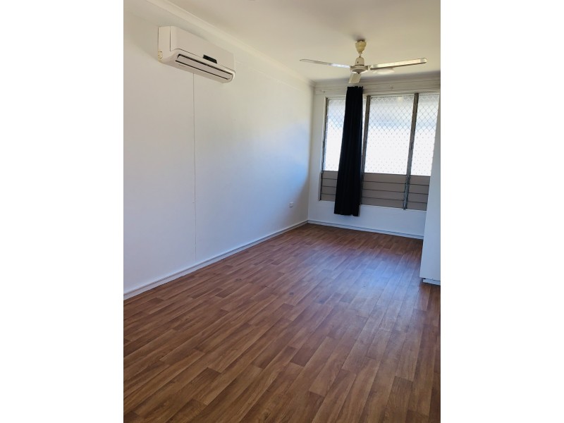 28 Gulnare Street, Millner NT 0810