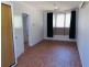 28 Gulnare Street, Millner NT 0810