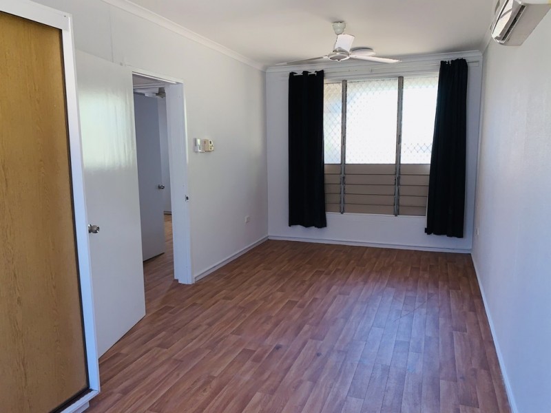 28 Gulnare Street, Millner NT 0810