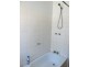 28 Gulnare Street, Millner NT 0810