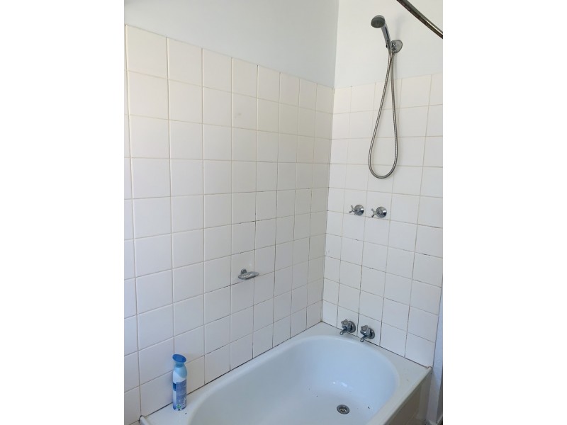 28 Gulnare Street, Millner NT 0810