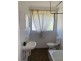28 Gulnare Street, Millner NT 0810