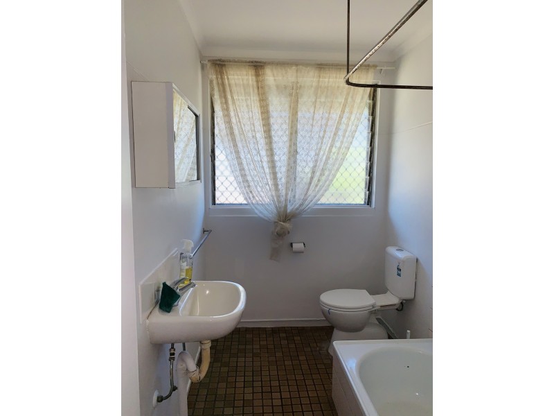 28 Gulnare Street, Millner NT 0810