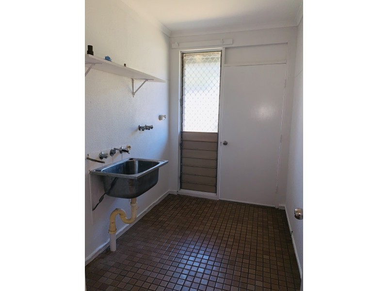 28 Gulnare Street, Millner NT 0810