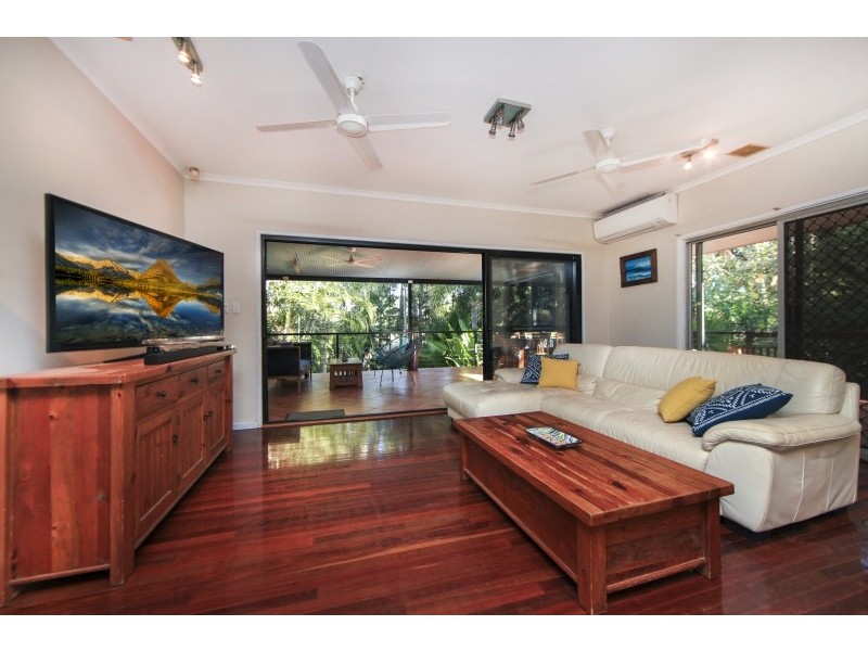 47 Lakes Crescent, Marrara NT 0812