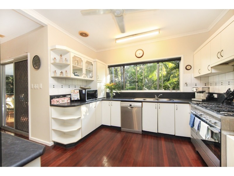 47 Lakes Crescent, Marrara NT 0812
