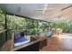 47 Lakes Crescent, Marrara NT 0812