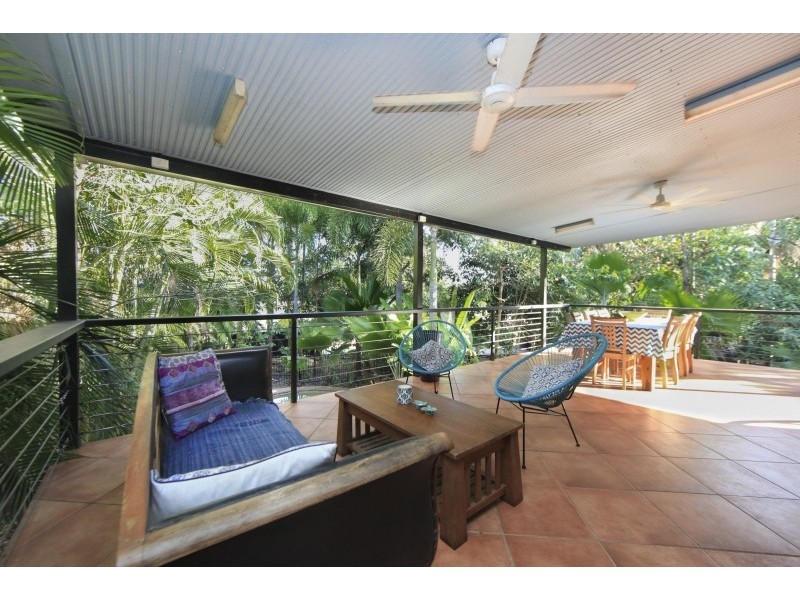 47 Lakes Crescent, Marrara NT 0812