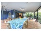 47 Lakes Crescent, Marrara NT 0812