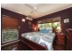 47 Lakes Crescent, Marrara NT 0812